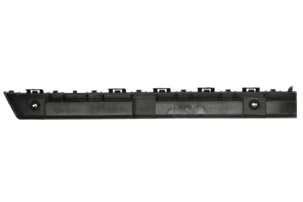 BLIC 5504-00-1617935P - Halter, Stoßfänger