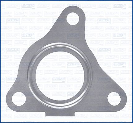 AJUSA 01467300 - Dichtung, Lader