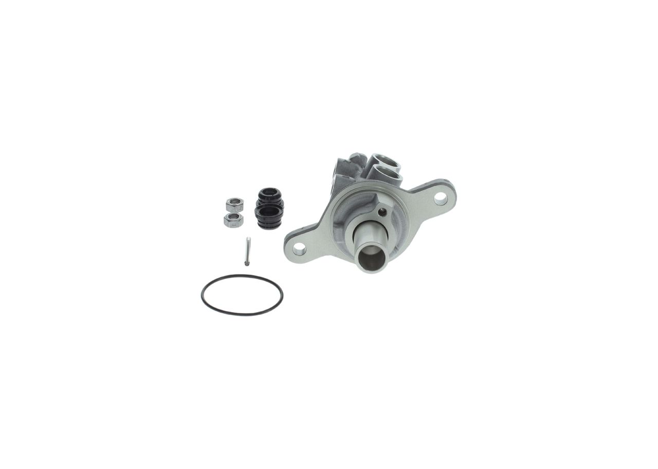 BOSCH 0 204 864 D6K - Hauptbremszylinder