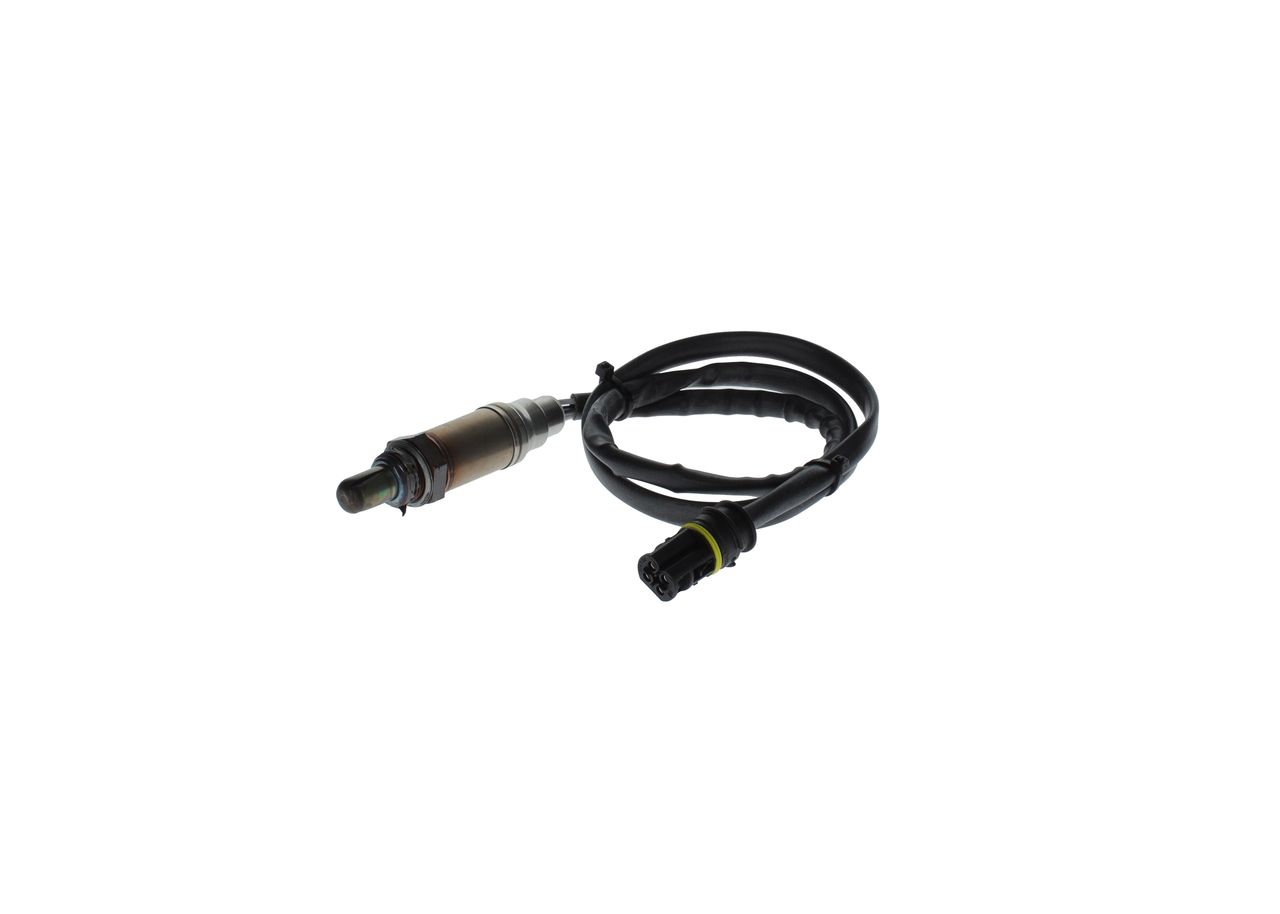 BOSCH 0 258 003 513 - Lambdasonde