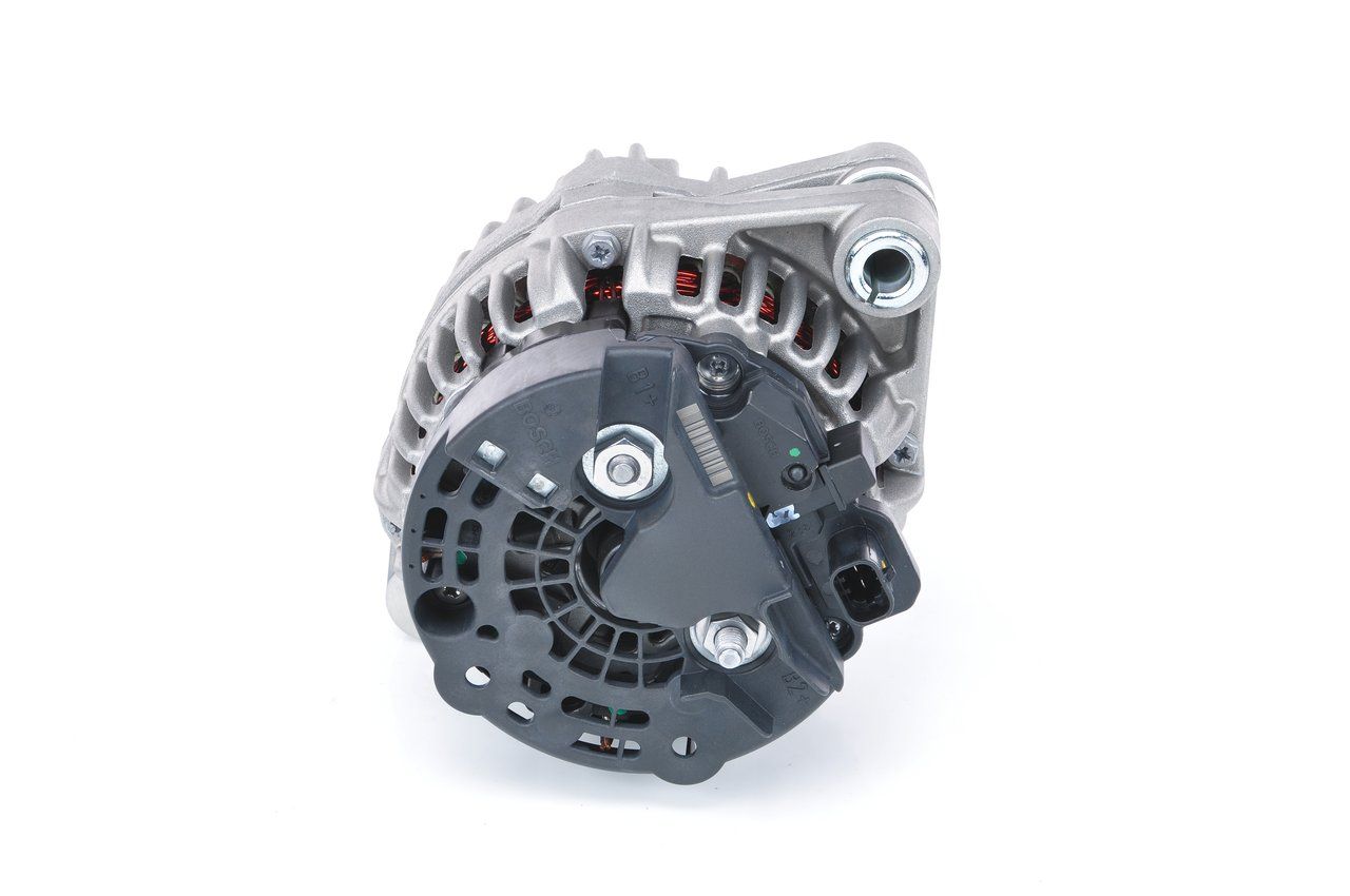 BOSCH 0 124 425 096 - Generator