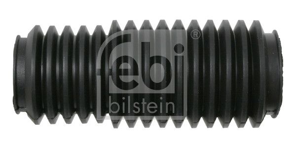 FEBI BILSTEIN 03320 - Faltenbalg, Lenkung