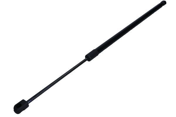 MAXGEAR 12-2429 - Gasfeder, Koffer-/Laderaum
