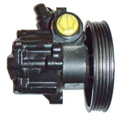 LIZARTE 04.11.0230-3 - Hydraulikpumpe, Lenkung
