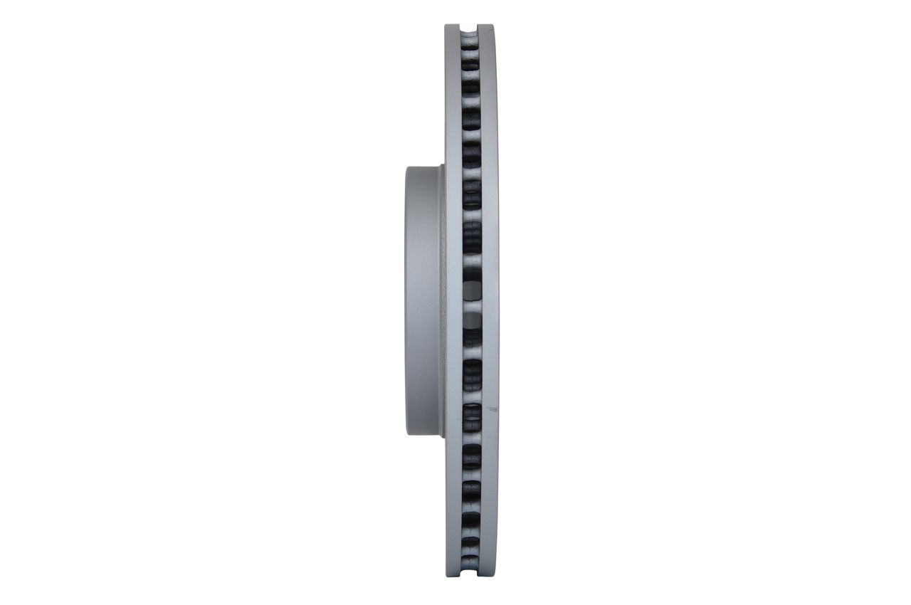 BOSCH 0 986 479 C85 - Bremsscheibe