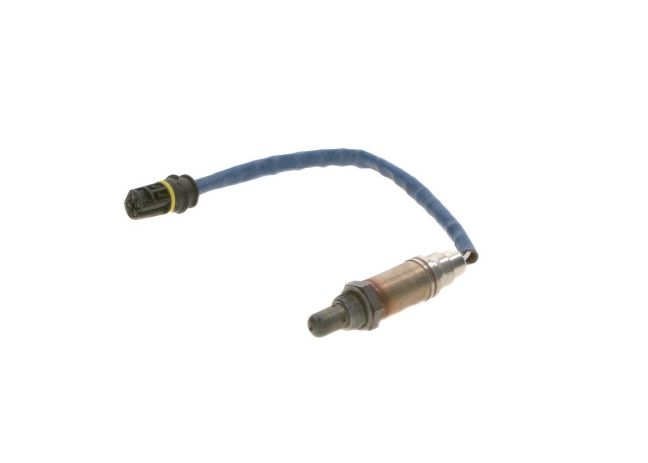 BOSCH 0 258 003 782 - Lambdasonde