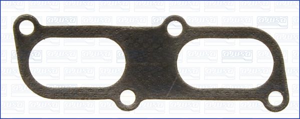 AJUSA 13191300 - Dichtung, Ansaugkrümmer