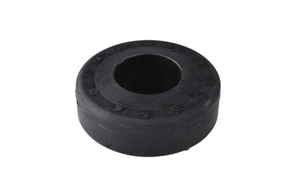TEDGUM 00418759 - Lagerung, Lenker