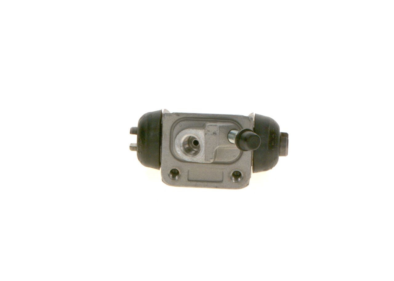 BOSCH 0 986 475 856 - Radbremszylinder