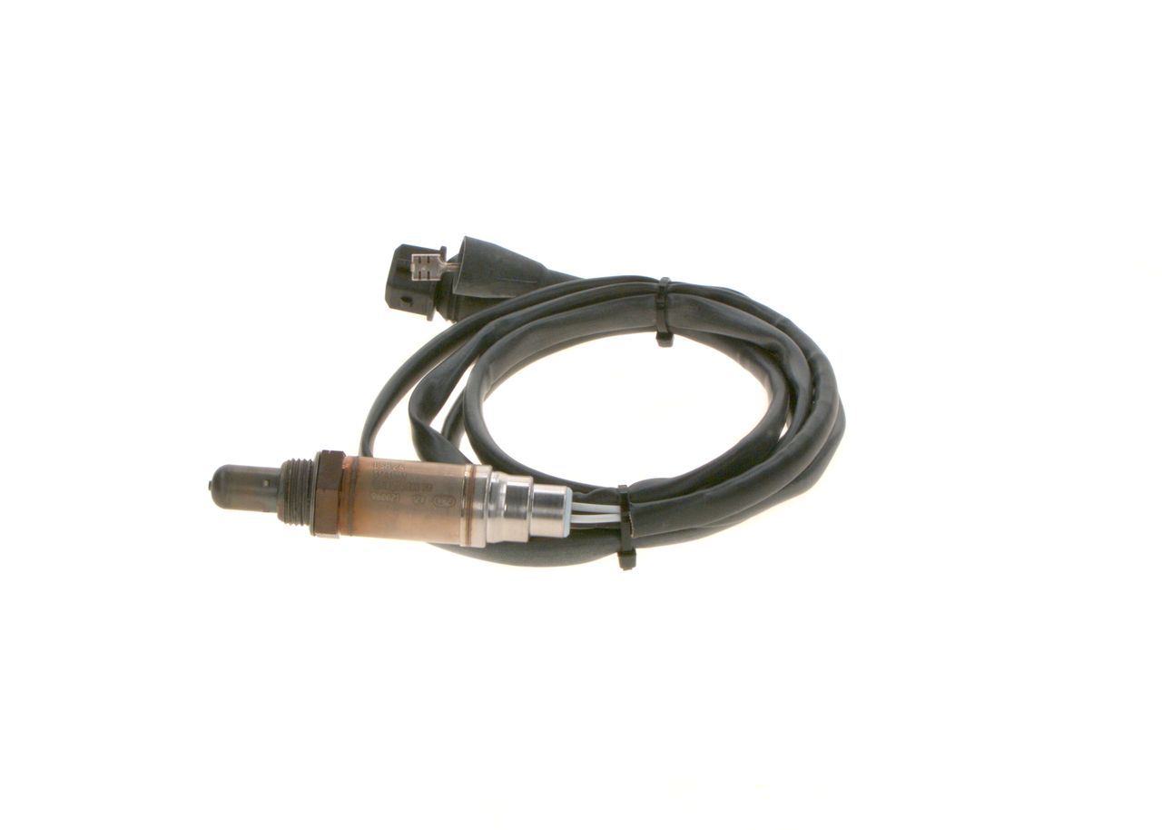 BOSCH 0 258 003 119 - Lambdasonde