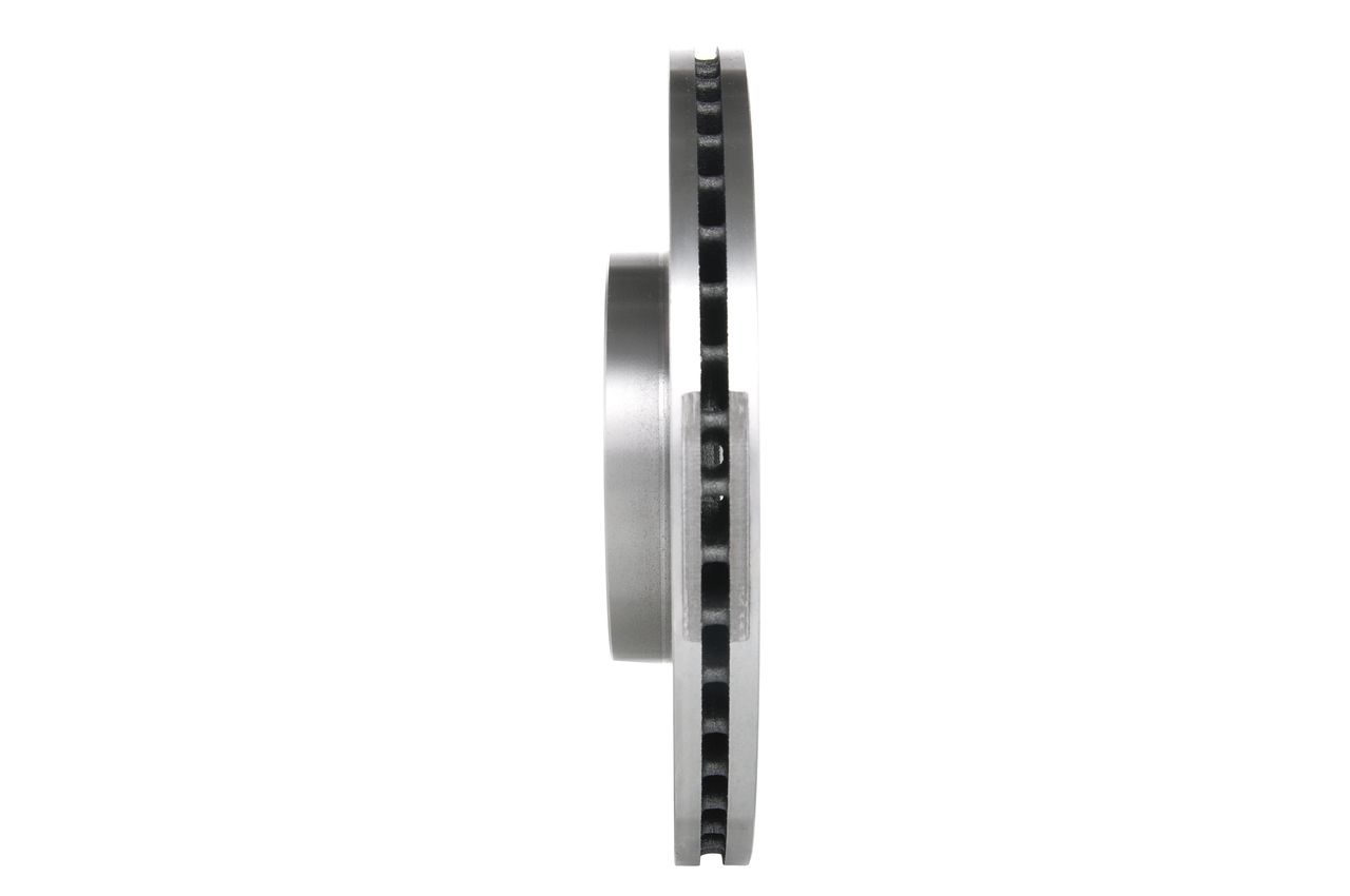 BOSCH 0 986 478 872 - Bremsscheibe