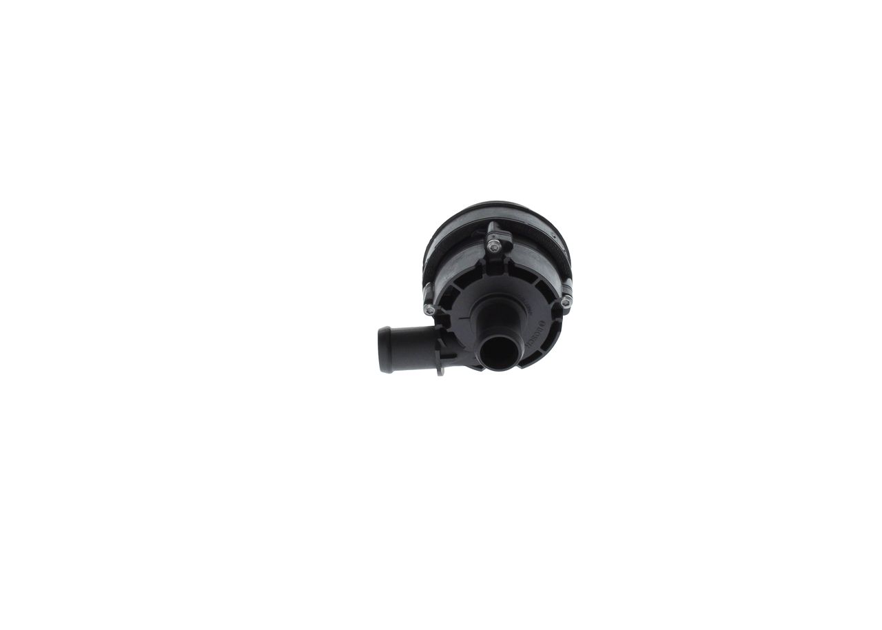 BOSCH 0 392 023 21C - Zusatzwasserpumpe (Kühlwasserkreislauf)