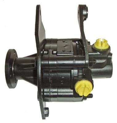 LIZARTE 04.23.0300 - Hydraulikpumpe, Lenkung