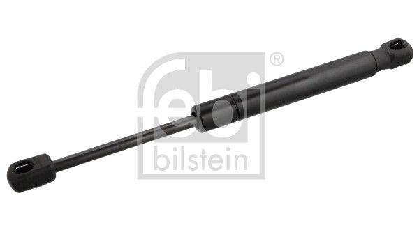 FEBI BILSTEIN 01189 - Gasfeder, Koffer-/Laderaum