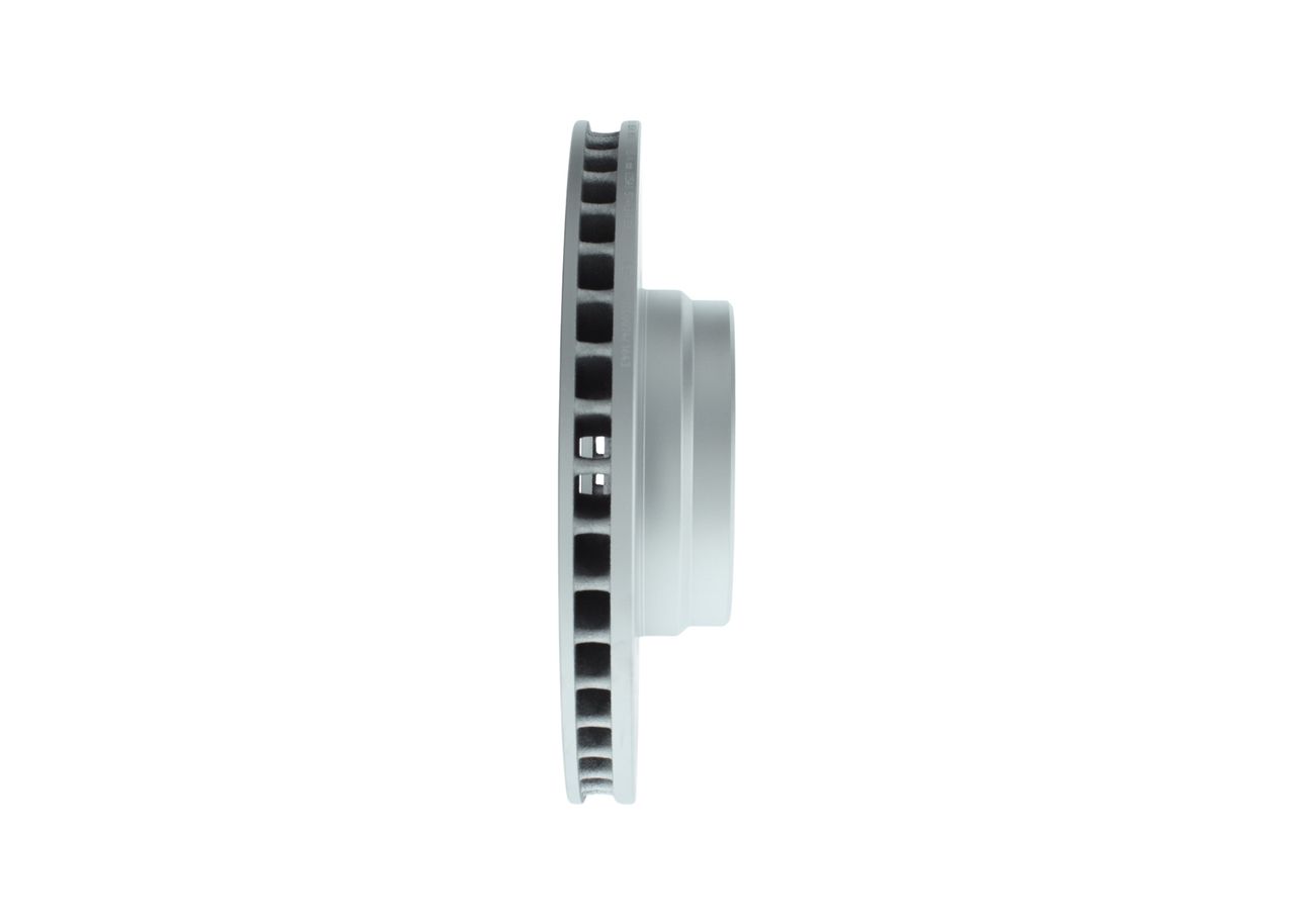 BOSCH 0 986 478 623 - Bremsscheibe