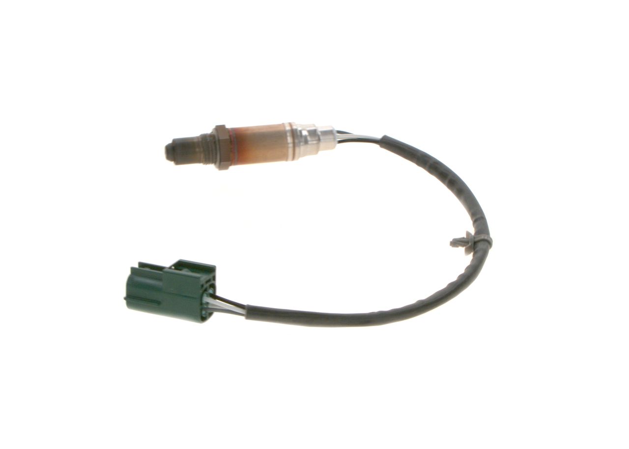 BOSCH 0 258 005 278 - Lambdasonde