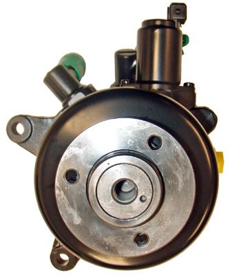 LIZARTE 04.48.0652 - Hydraulikpumpe, Lenkung
