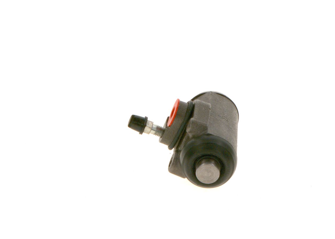 BOSCH 0 986 475 967 - Radbremszylinder