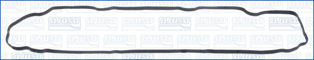 AJUSA 11098000 - Dichtung, Zylinderkopfhaube