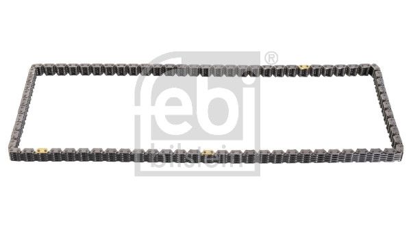 FEBI BILSTEIN 100629 - Steuerkette