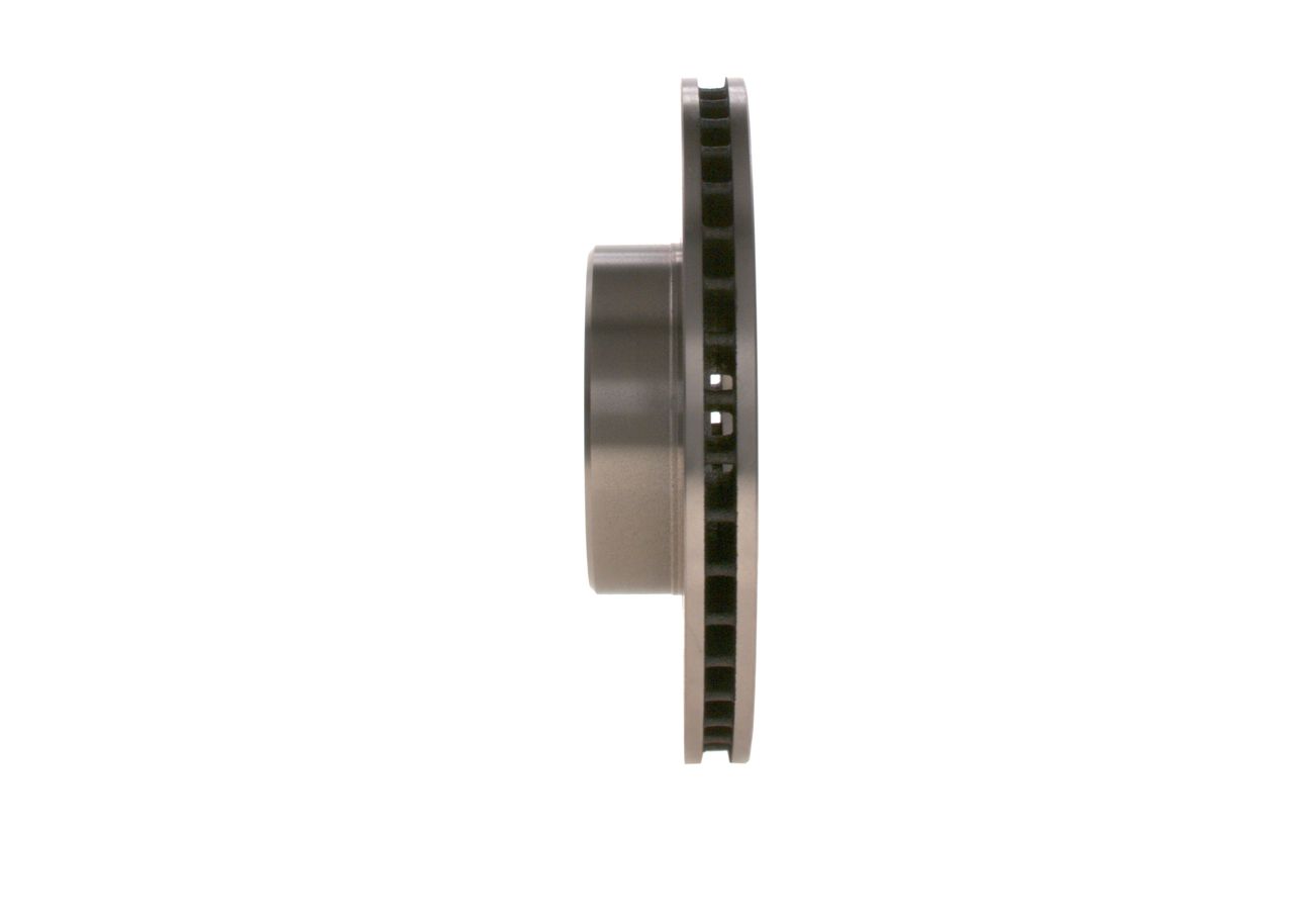 BOSCH 0 986 478 197 - Bremsscheibe
