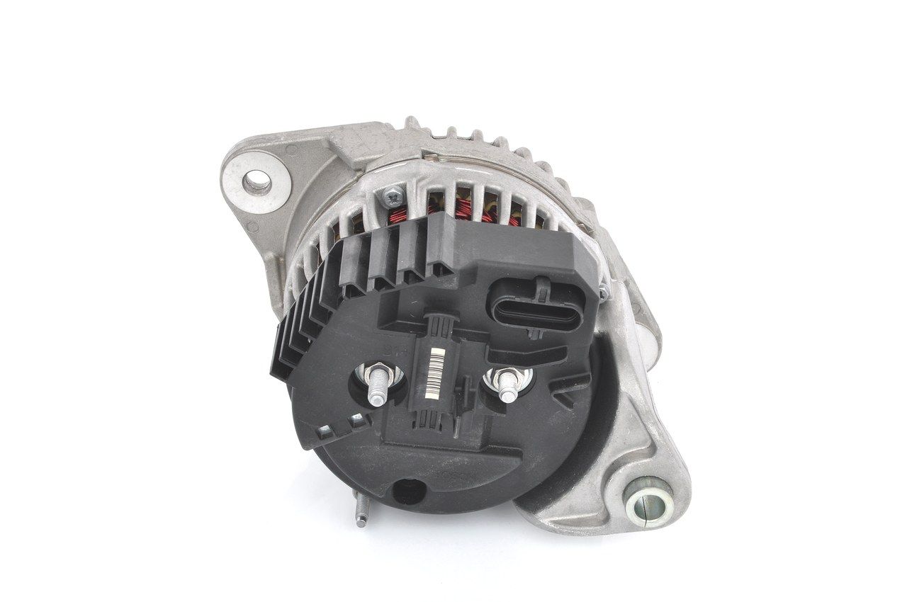 BOSCH 0 124 555 084 - Generator