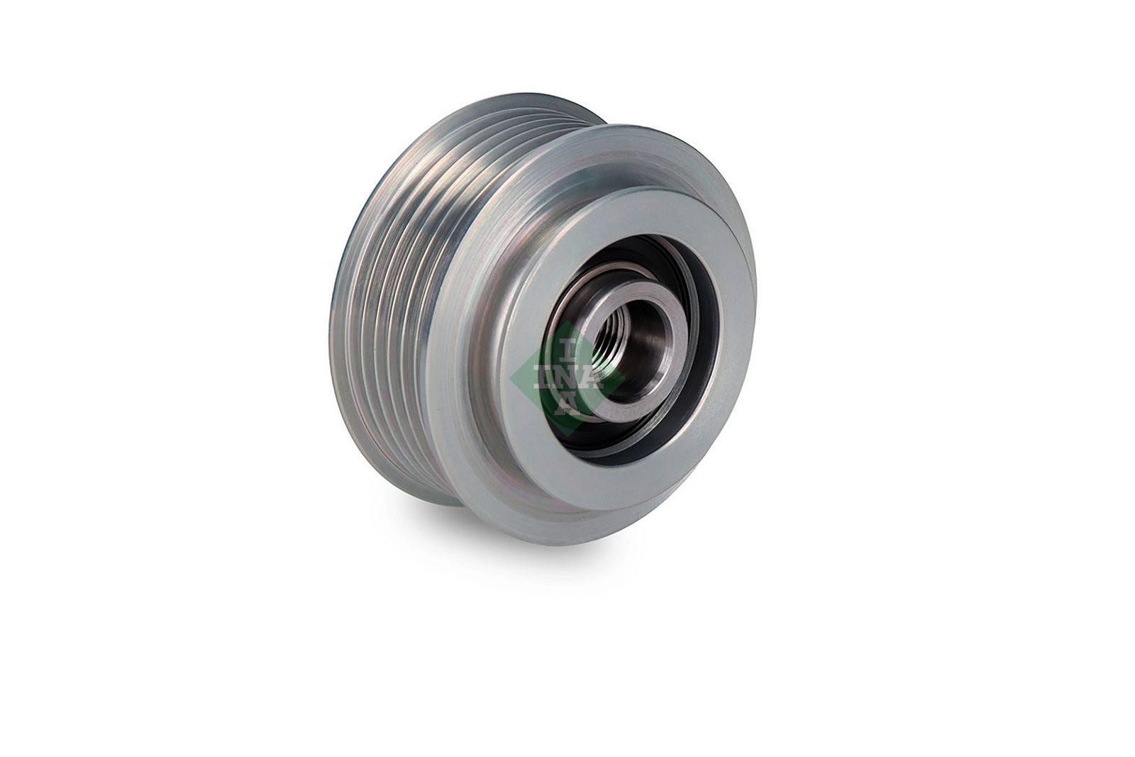 Schaeffler INA 535 0052 10 - Generatorfreilauf