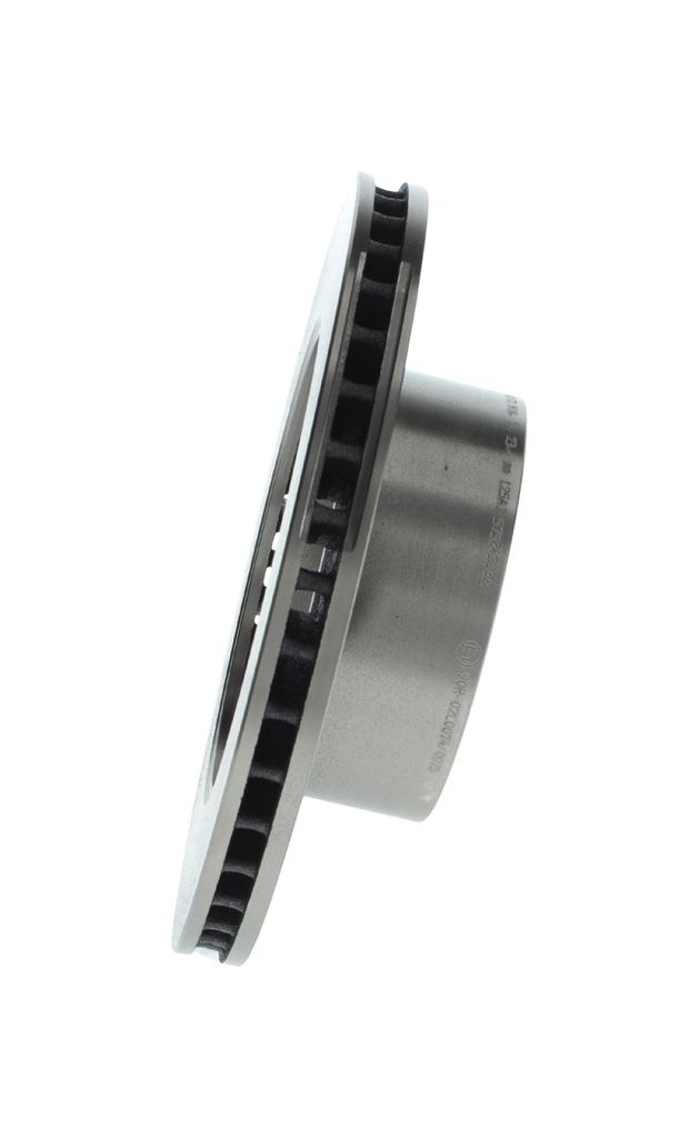 BOSCH 0 986 478 217 - Bremsscheibe