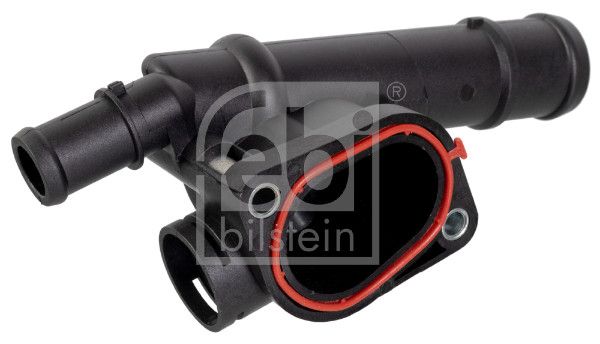 FEBI BILSTEIN 179472 - Kühlmittelflansch
