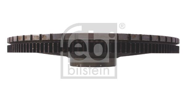 FEBI BILSTEIN 102520 - Schwungrad