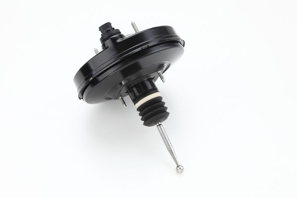 ATE 03.7853-0202.4 - Bremskraftverstärker