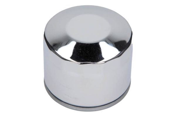 MAXGEAR 26-8032 - Ölfilter