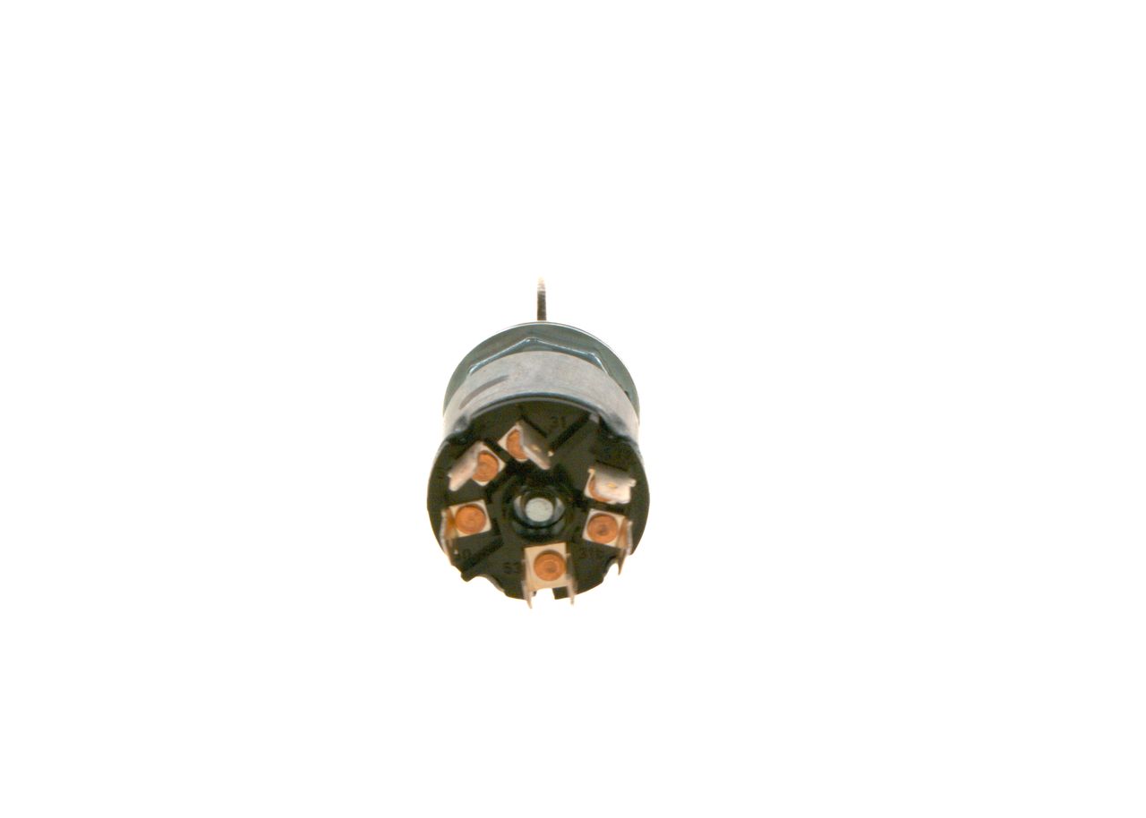 BOSCH 0 342 309 007 - Zünd-/Startschalter