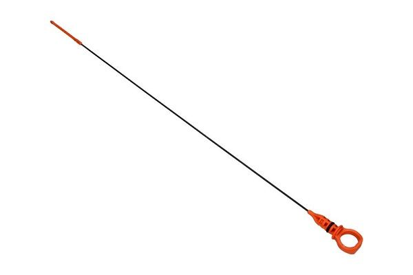 MAXGEAR 27-0280 - Ölpeilstab