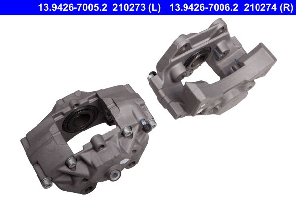 ATE 13.9426-7005.2 - Bremssattel