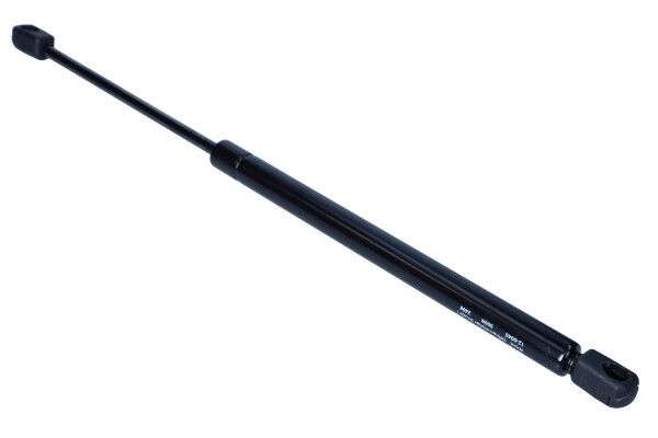 MAXGEAR 12-0045 - Gasfeder, Koffer-/Laderaum