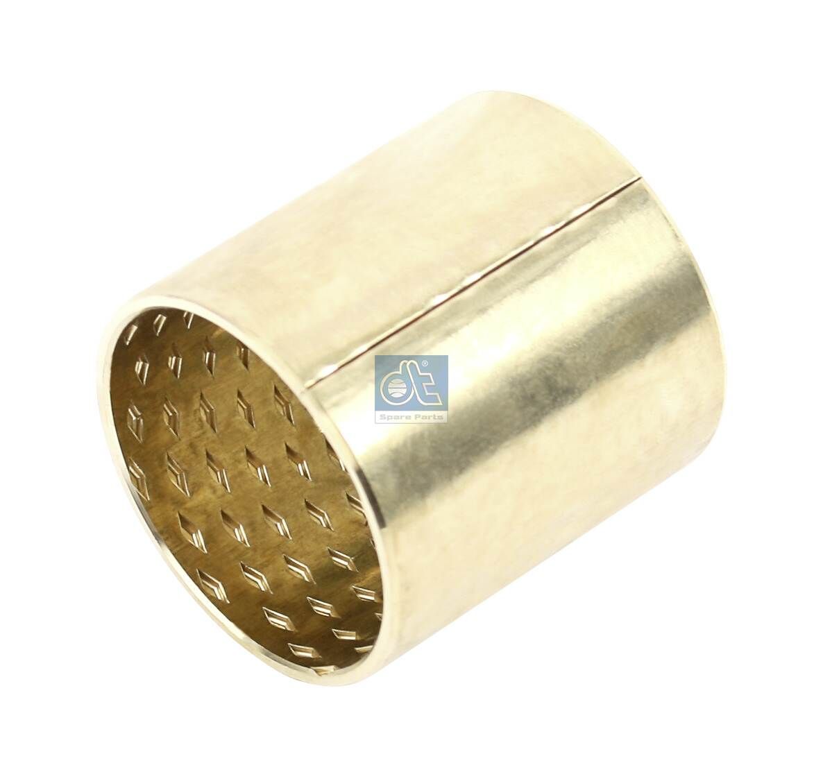 DT Spare Parts 10.23125 - Lager, Bremsnockenwelle