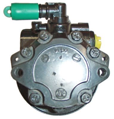 LIZARTE 04.11.0224-1 - Hydraulikpumpe, Lenkung