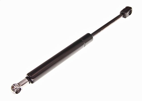 MAXGEAR 12-0068 - Gasfeder, Koffer-/Laderaum