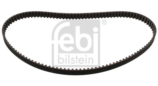 FEBI BILSTEIN 11031 - Zahnriemen