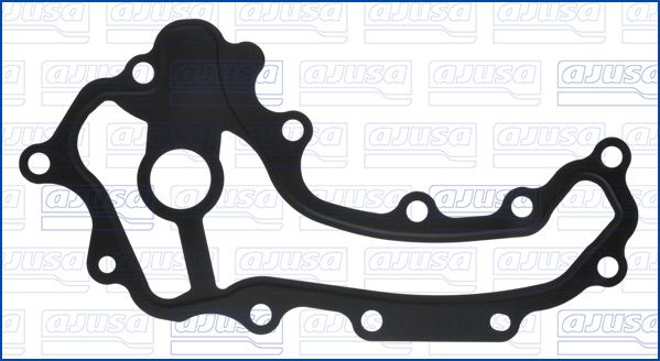AJUSA 01755900 - Dichtung, Wasserpumpe