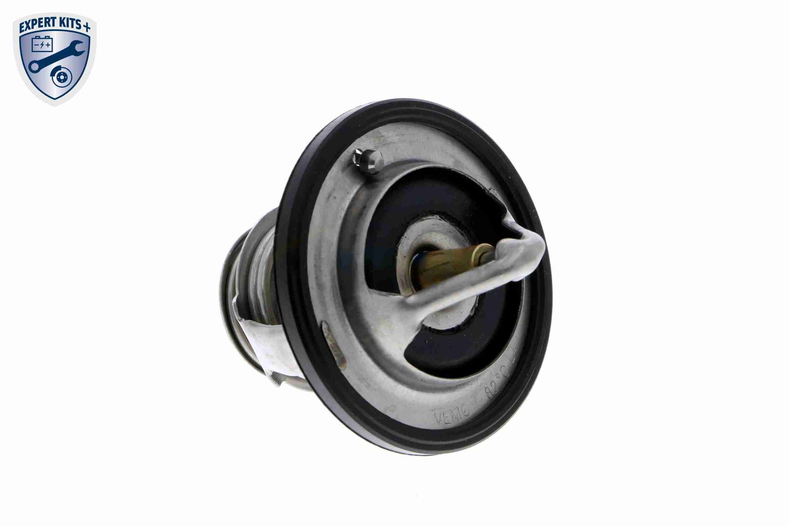 VEMO V20-99-1281 - Thermostat, Kühlmittel