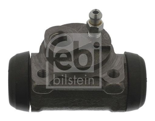 FEBI BILSTEIN 12389 - Radbremszylinder