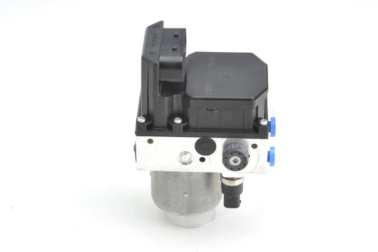 BOSCH 0 265 225 137 - Hydraulikaggregat, Bremsanlage