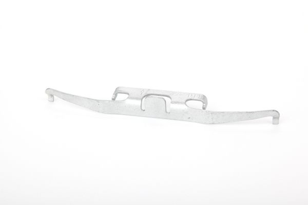 ATE 11.8116-0191.1 - Feder, Bremssattel