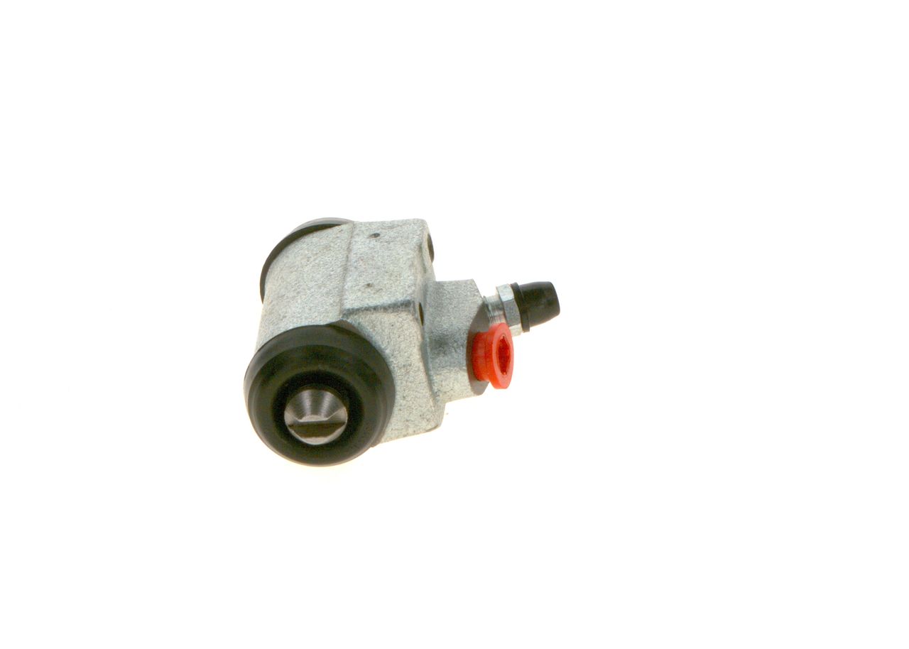 BOSCH 0 986 475 986 - Radbremszylinder