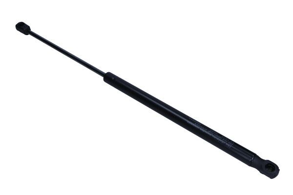 MAXGEAR 12-1872 - Gasfeder, Koffer-/Laderaum