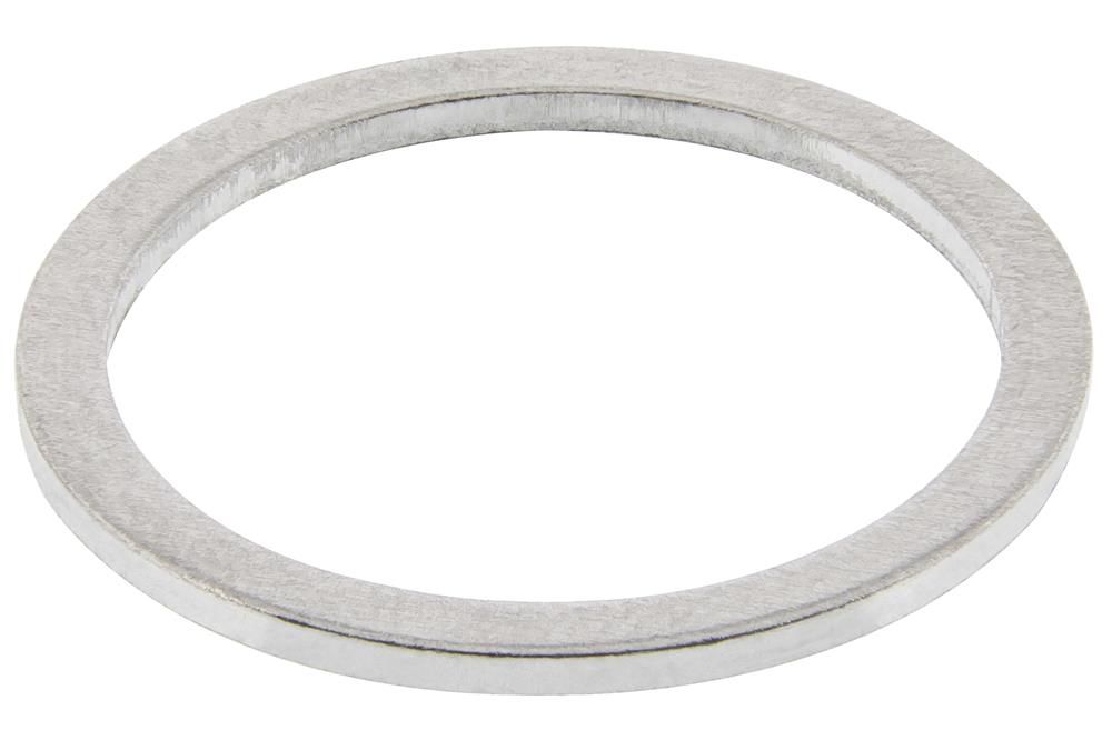 TOPRAN 120 270 - Dichtring, Ölablassschraube