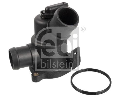 FEBI BILSTEIN 172380 - Thermostat, Kühlmittel