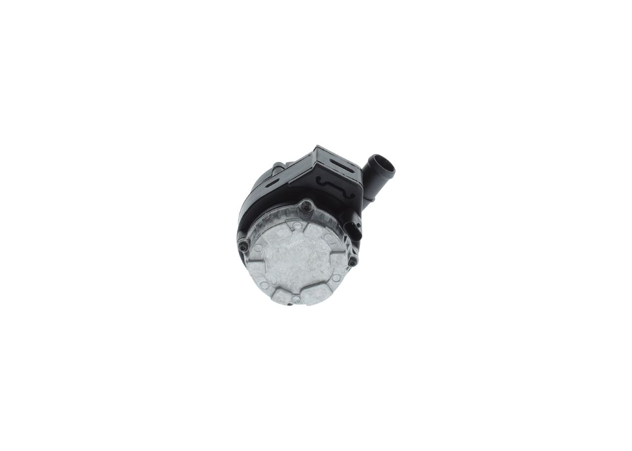 BOSCH 0 392 024 01P - Zusatzwasserpumpe (Kühlwasserkreislauf)